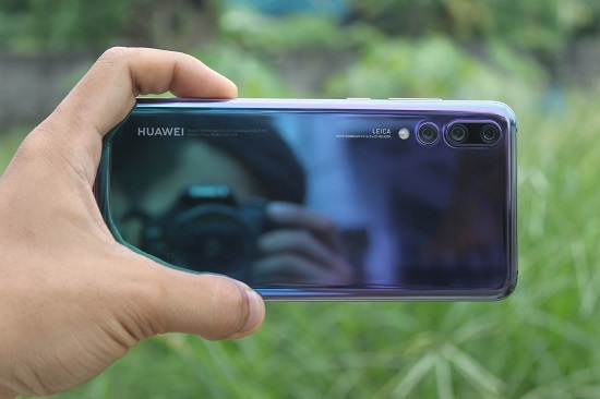 T&igrave;m hiểu về ống k&iacute;nh Leica